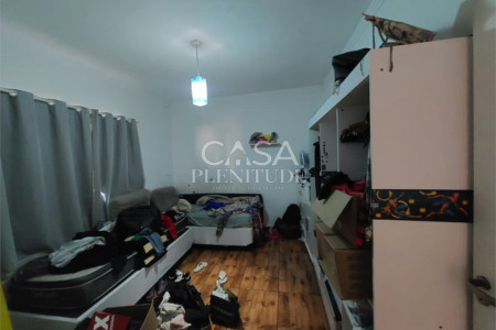 Sobrado à venda com 4 quartos em Vila Augusta, Sorocaba, SP