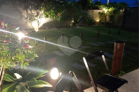 Casa à venda com 4 suítes em São José, Armação dos Búzios, RJ