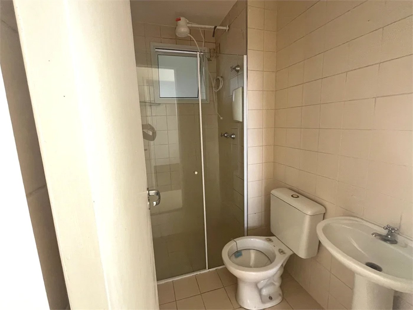 Sobrado à venda com 4 quartos, sendo 2 suítes, em Vila Romana, São Paulo, SP