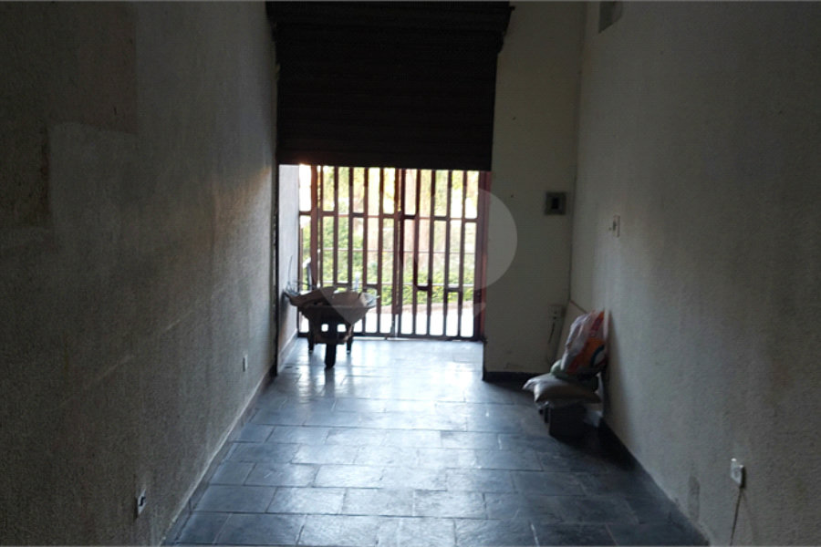 Casa à venda com 3 quartos, sendo 1 suíte, em Juqueri Mirim, Mairiporã, SP
