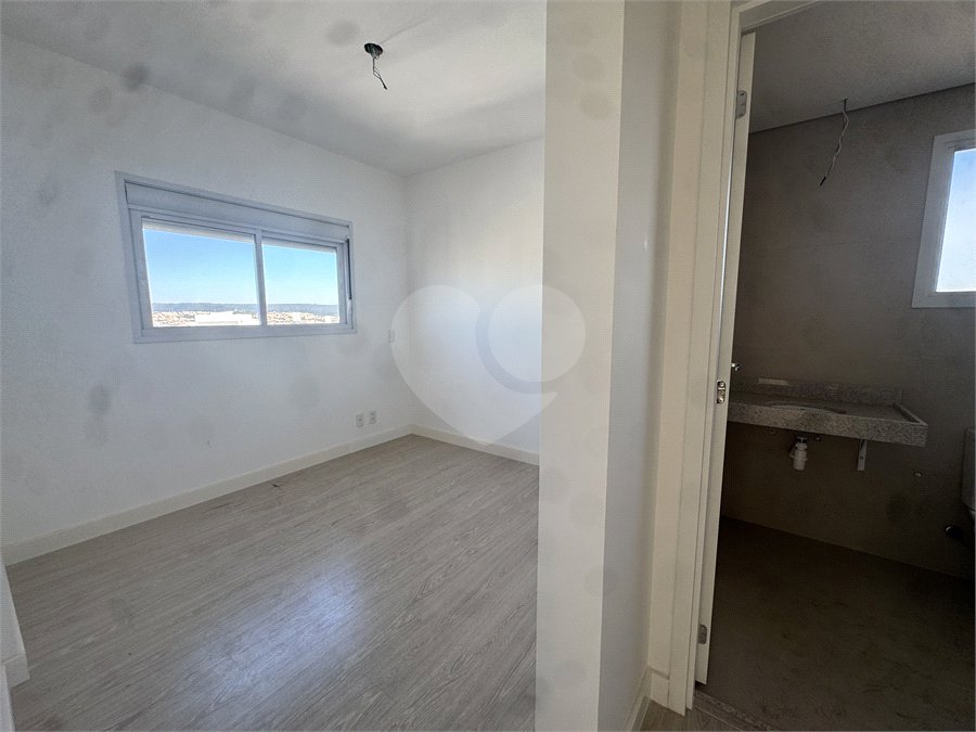 Apartamento para alugar com 4 quartos, sendo 3 suítes, em Jardim América, Sorocaba, SP