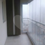 APARTAMENTO NO CONDOMINIO ÁRCÁDIA - 80 M / 2 DORMS COM 1 SUITE / 2 VAGAS