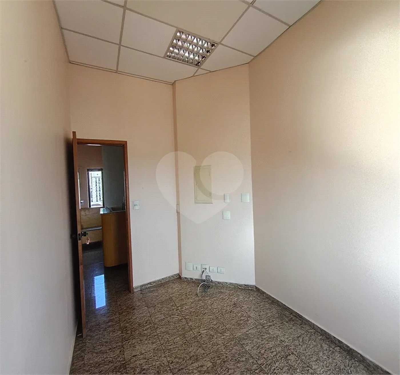 Sala à venda ou para alugar em Santana, São Paulo, SP