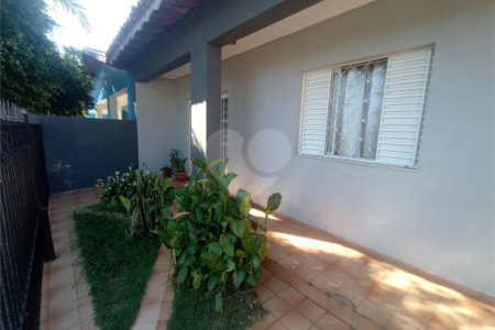 Casa à venda com 3 quartos, sendo 1 suíte, em Cidade Nova I, Indaiatuba, SP