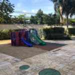 Apartamento à venda com 3 quartos, sendo 1 suíte, em Vila Guilherme, São Paulo, SP