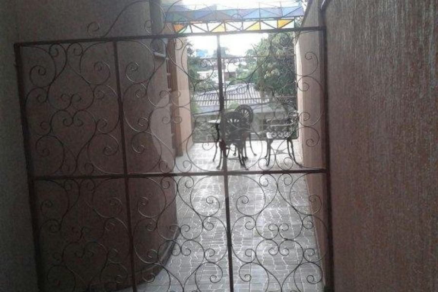 Sobrado à venda com 4 quartos, sendo 3 suítes, em Jardim São Bento, São Paulo, SP
