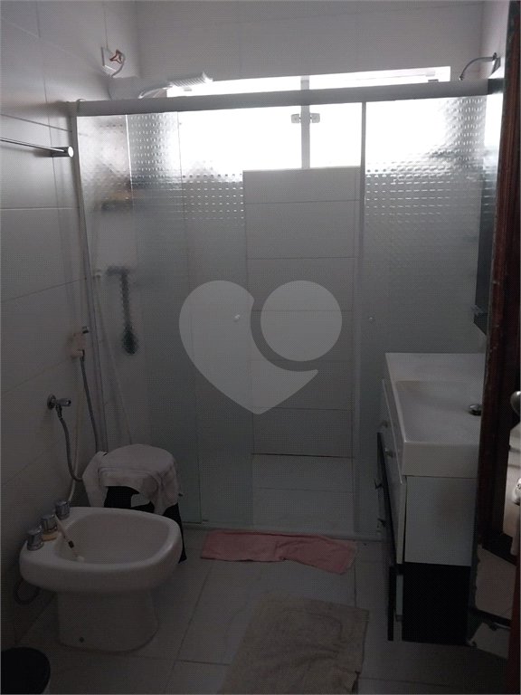 Casa à venda com 3 quartos, sendo 2 suítes, em Tremembé, São Paulo, SP