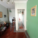 Apartamento à venda com 3 quartos, sendo 1 suíte, em Cambuci, São Paulo, SP