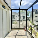 Casa à venda com 2 suítes no condomínio Gran Loft, Cotia - SP