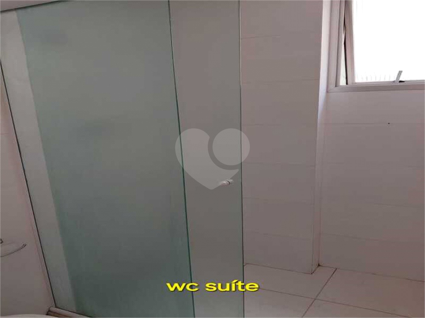 Apartamento para alugar com 2 quartos, sendo 1 suíte, em Imirim, São Paulo, SP