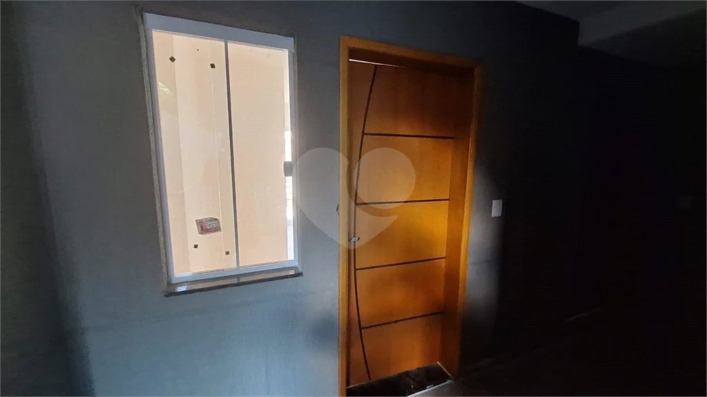 Apartamento à venda com 1 suíte em Santana, São Paulo, SP