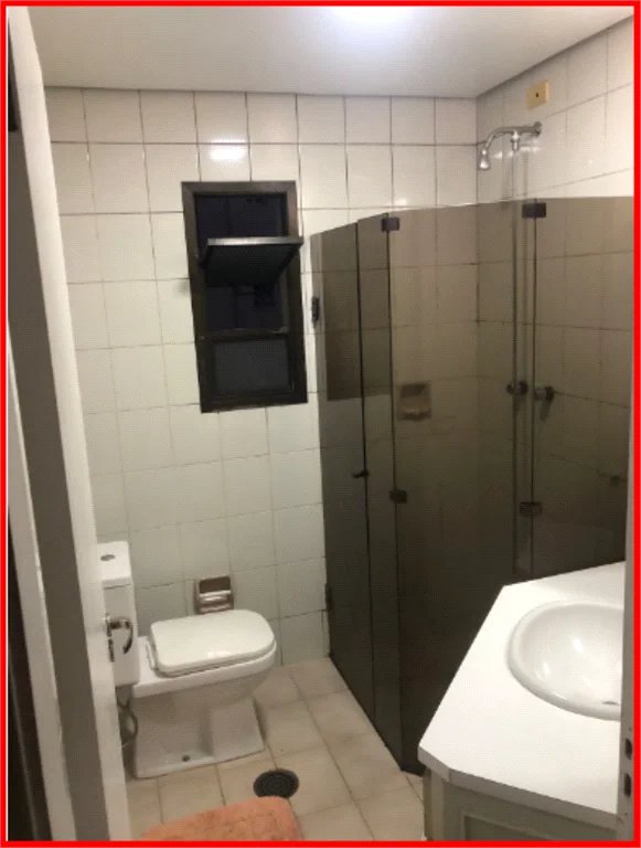 Apartamento à venda com 3 quartos, sendo 1 suíte, em Bela Aliança, São Paulo, SP