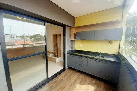 Apartamento para alugar com 3 suítes no Centro, Indaiatuba, SP