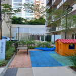 Apartamento à venda com 1 quarto em Água Branca, São Paulo, SP