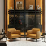 Izzi Residence