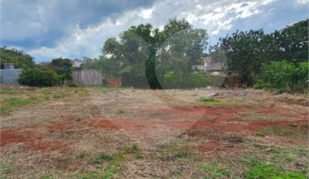 Terreno à venda em Vila Maria Auxiliadora, Ponta Porã, MS