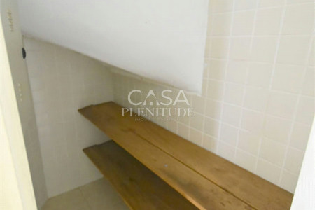 Sobrado à venda com 3 quartos, sendo 1 suíte, em Jardim Pagliato, Sorocaba, SP