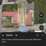 Terreno à venda em Chácara São José, Arujá, SP