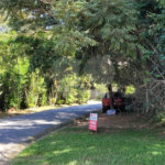 Terreno à venda no condomínio Associação Reserva das Hortênsias, Mairiporã - SP