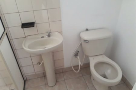 Casa à venda com 2 quartos em Vila Cordeiro, São Paulo, SP