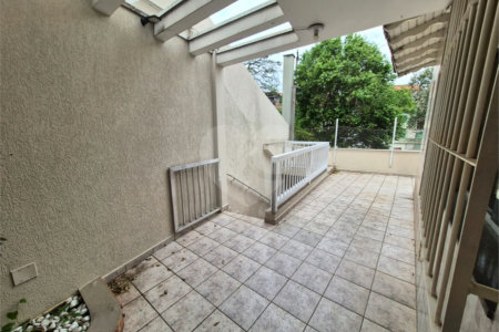 Casa à venda ou para alugar com 3 quartos, sendo 1 suíte, em Parque São Domingos, São Paulo, SP