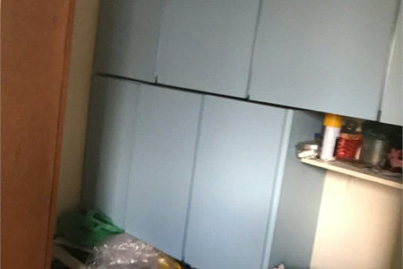 Apartamento para alugar com 3 quartos, sendo 1 suíte, em Pinheiros, São Paulo, SP