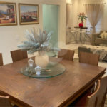 Casa à venda com 3 suítes no condomínio Residencial Villa dos Inglezes, Sorocaba - SP