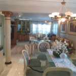 Apartamento à venda com 3 suítes em Santa Paula, São Caetano do Sul, SP