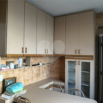 Apartamento à venda com 3 quartos, sendo 1 suíte,  em Higienópolis, São Paulo, SP