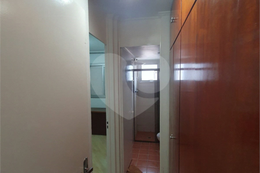 Apartamento para alugar com 3 quartos, sendo 1 suíte,  em Penha, São Paulo, SP