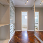 Apartamento à venda com 4 quartos, sendo 3 suítes, em Vila Suzana, São Paulo, SP