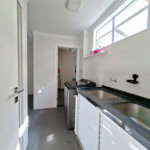 Apartamento Residencial à venda, Boqueirão, Santos - AP1234.