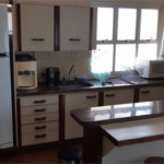 Apartamento Residencial à venda, Loteamento João Batista Julião, Guarujá - AP1162.