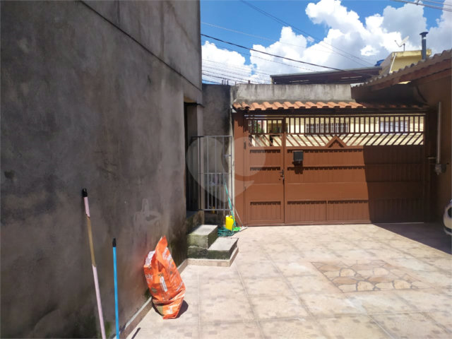 Casa à venda com 4 quartos, sendo 1 suíte,  em Tremembé, São Paulo, SP