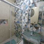 Casa à venda com 3 suítes em Tijuca, Rio de Janeiro, RJ