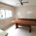 Sobrado à venda com 4 quartos, sendo 2 suítes, em Santana, São Paulo, SP