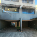 Casa à venda ou para alugar em Jardim Bonfiglioli, São Paulo, SP
