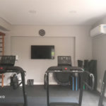 Apartamento à venda com 1 suíte em Vila Andrade, São Paulo, SP