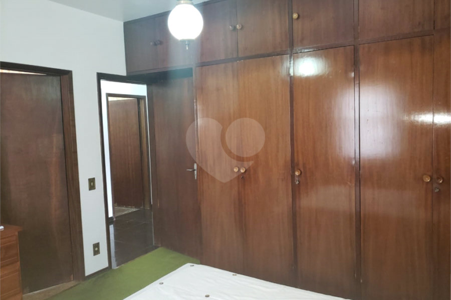 Casa à venda com 2 quartos, sendo 1 suíte, em Tremembé, São Paulo, SP