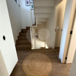 Casa à venda com 3 quartos, sendo 1 suíte,  no condomínio Giorno de Solle 2, Jundiaí - SP