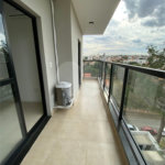 Studio à venda com 2 quartos em Jardim Pagliato, Sorocaba, SP