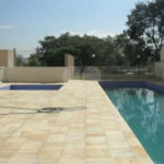 Apartamento à venda com 2 quartos em Vila Butantã, São Paulo, SP