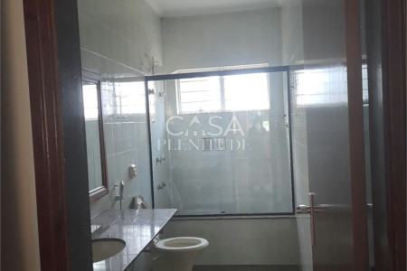 Casa em condomínio à venda com 3 suítes em Chácaras Residenciais Santa Maria, Votorantim, SP