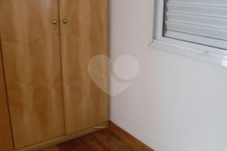 Cobertura à venda com 3 quartos, sendo 1 suíte, em Vila Suzana, São Paulo, SP