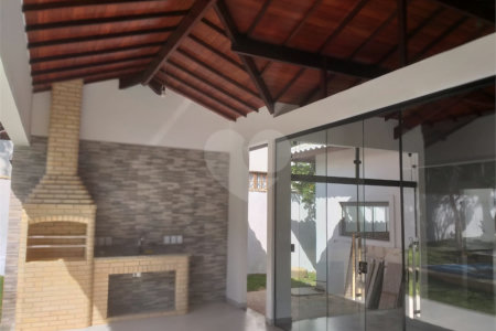 Casa em condomínio à venda com 3 suítes em Caravelas, Armação dos Búzios, RJ