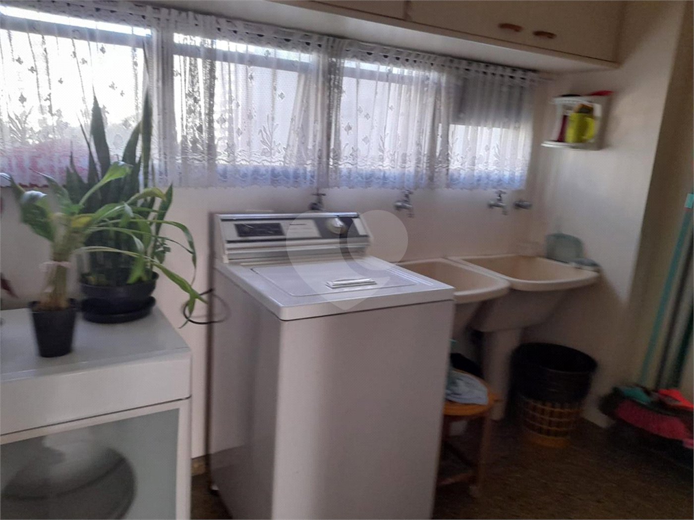 Apartamento à venda com 4 suítes em Indianópolis, São Paulo, SP