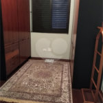 Apartamento à venda com 3 quartos, sendo 1 suíte,  em Vila Romana, São Paulo, SP
