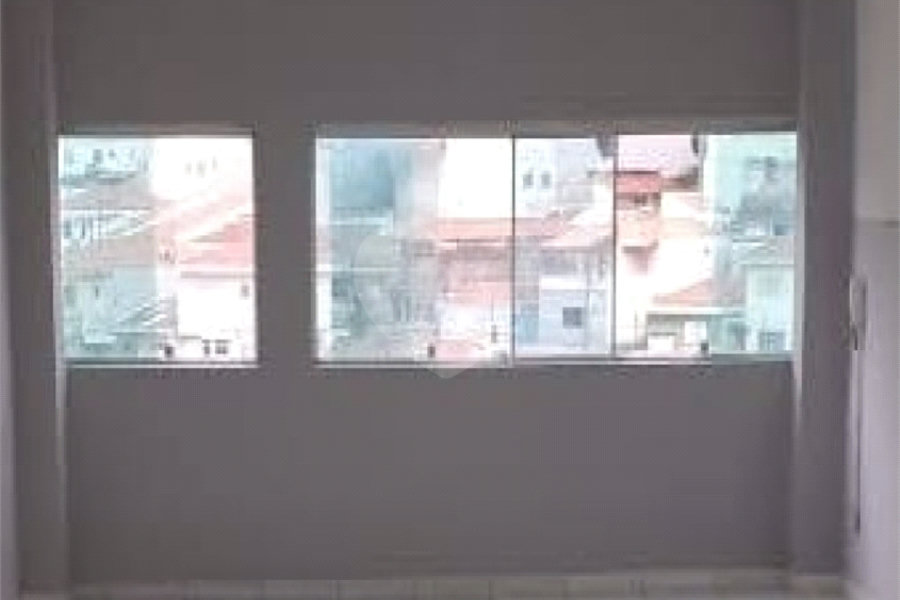 Prédio à venda com 4 quartos em Vila Guilherme, São Paulo, SP