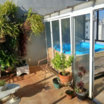 Duplex à venda com 2 suítes em Pinheiros, São Paulo, SP