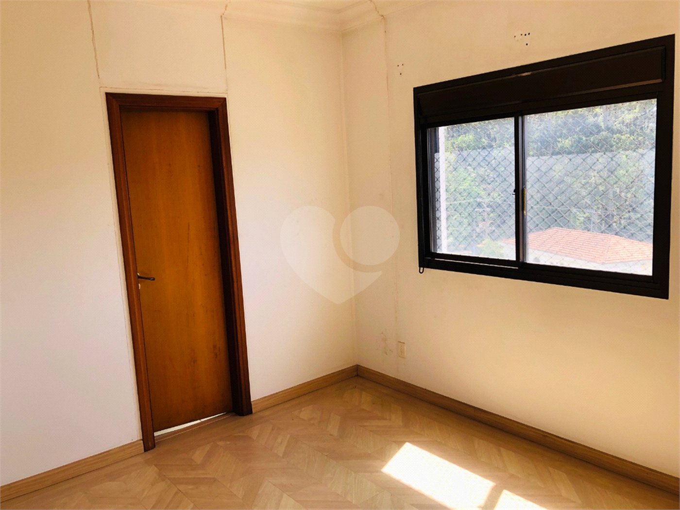 Apartamento à venda com 4 suítes em Mandaqui, São Paulo, SP